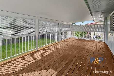 Property photo of 7 Tregaskis Street Vincent QLD 4814