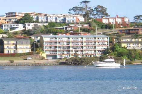 10/16-18 Ocean View Ave, Merimbula, NSW 2548