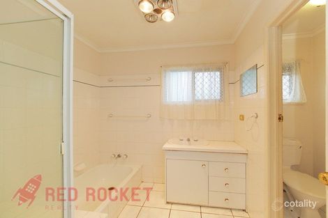 Property photo of 10 Poppy Street Kingston QLD 4114
