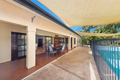 Property photo of 4 Miara Close Kewarra Beach QLD 4879