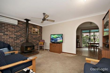 Property photo of 24 Goorawin Street Gwandalan NSW 2259