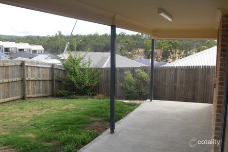 17 Grampian St, Springfield Lakes, QLD 4300