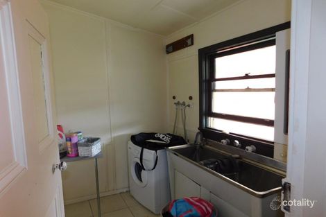 32 Codrington St, Sale, VIC 3850