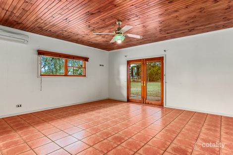 Property photo of 116 Emu Flat Road Keith SA 5267