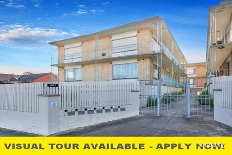 1/1927-1929 Dandenong Rd, Clayton, VIC 3168