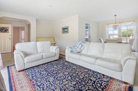 Property photo of 18 Schooner Bay Drive Frankston VIC 3199