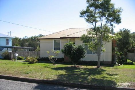 26 Neville Everson St, West Kempsey, NSW 2440