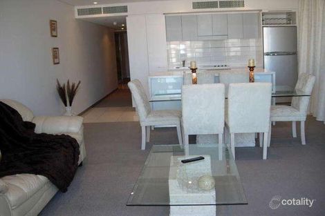 Property photo of 807/102-105 North Terrace Adelaide SA 5000