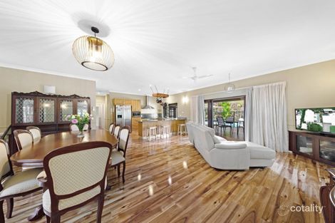 Property photo of 4 Miara Close Kewarra Beach QLD 4879