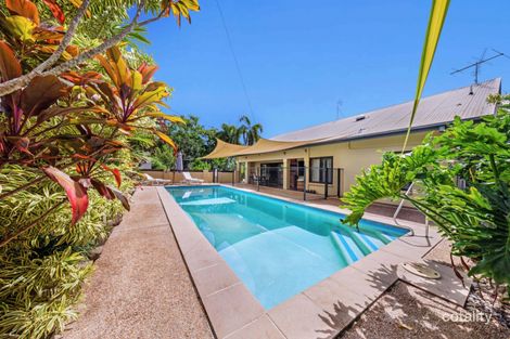 Property photo of 4 Miara Close Kewarra Beach QLD 4879