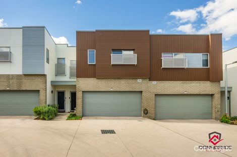 Property photo of 73/4 Pearlman Street Coombs ACT 2611
