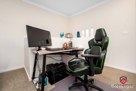 Property photo of 73/4 Pearlman Street Coombs ACT 2611