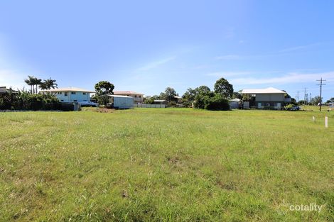 58 Powers St, Burnett Heads, QLD 4670