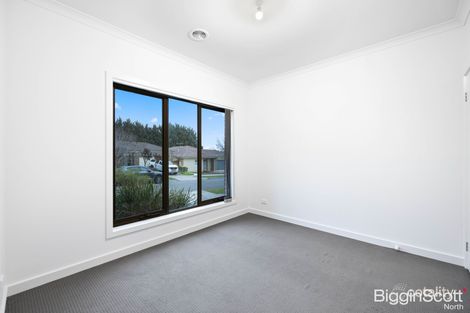 Property photo of 23 Nancarrow Drive Doreen VIC 3754