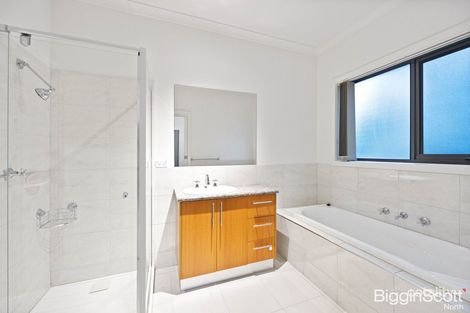 Property photo of 23 Nancarrow Drive Doreen VIC 3754