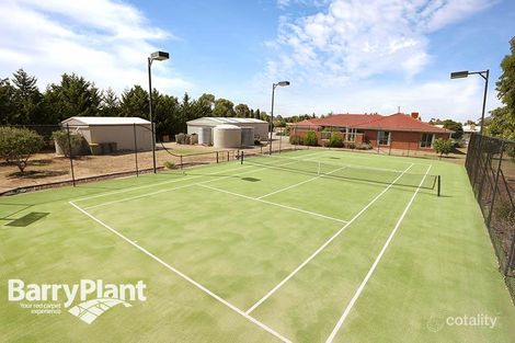 12 Aries Ch, Kurunjang, VIC 3337