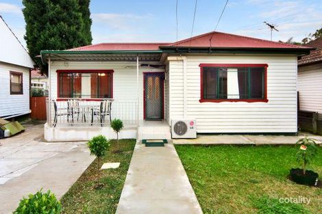 53 Lansdowne St, Merrylands, NSW 2160