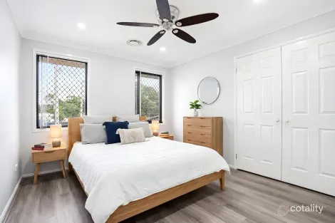 Property photo of 115 Richmond Road Blacktown NSW 2148