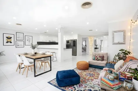 Property photo of 115 Richmond Road Blacktown NSW 2148