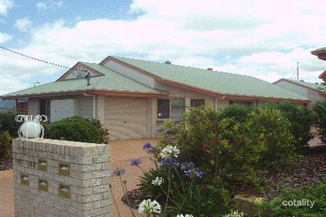 7/101-103 South St, Rangeville, QLD 4350