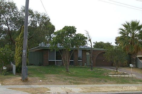 3 Chadstone Rd, Craigie, WA 6025