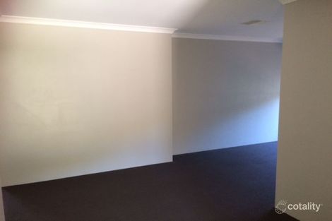 14 Cordovan Pkwy, Aveley, WA 6069