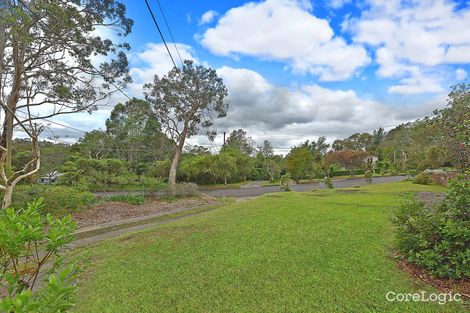 Property photo of 37 Kedumba Crescent North Turramurra NSW 2074