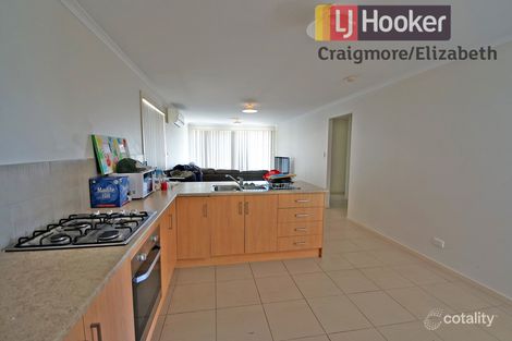 Property photo of 14 Walpole Street Davoren Park SA 5113