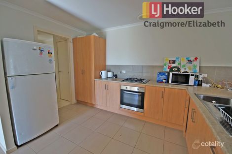 Property photo of 14 Walpole Street Davoren Park SA 5113