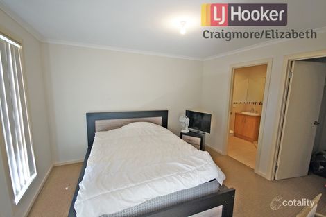 Property photo of 14 Walpole Street Davoren Park SA 5113