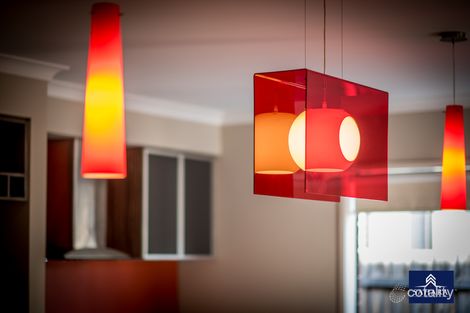 Property photo of 13 Toogoolawah Drive Melton South VIC 3338