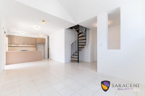 Property photo of 71A Collier Avenue Balcatta WA 6021