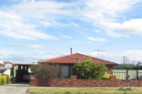 26 Chapel Rd, Keysborough, VIC 3173