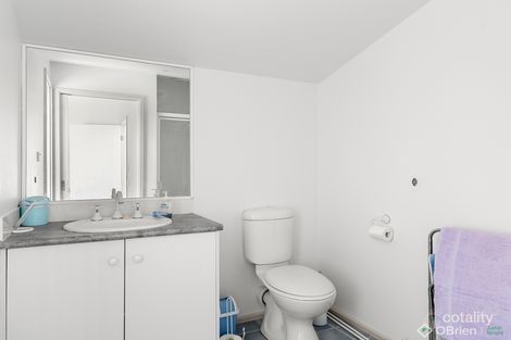 Property photo of 5 The Crest Ventnor VIC 3922