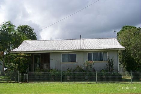 12 Cook St, Tully, QLD 4854