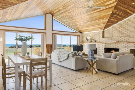Property photo of 3 Ocean Park Drive Marengo VIC 3233