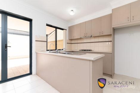 Property photo of 71A Collier Avenue Balcatta WA 6021