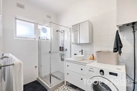 Property photo of 12/24 Le Hunte Street Wayville SA 5034