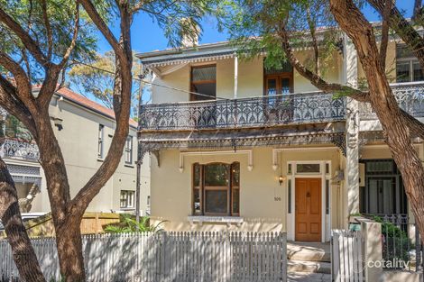 106 Cavendish St, Stanmore, NSW 2048