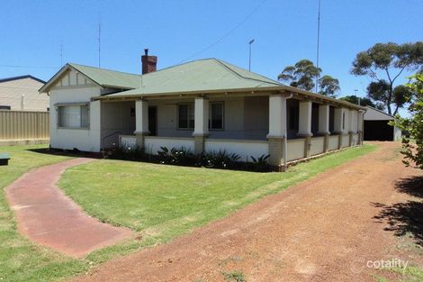 10 Pinner St, Harvey, WA 6220