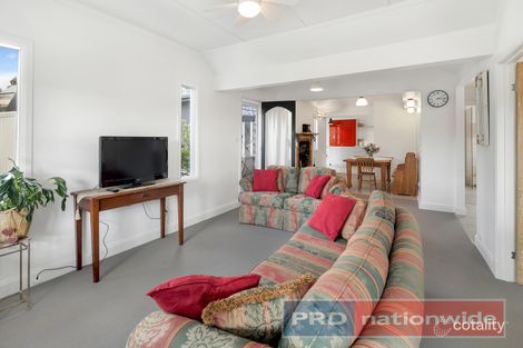Property photo of 2 Elm Road Golden Point VIC 3350