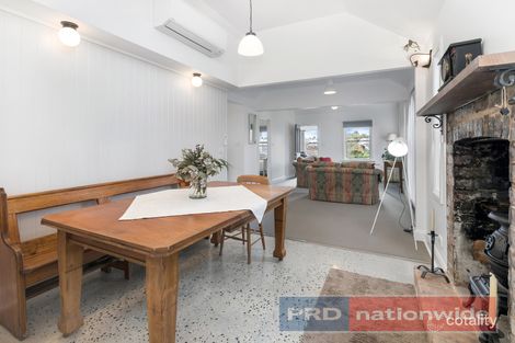 Property photo of 2 Elm Road Golden Point VIC 3350