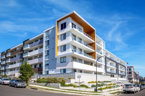 10/5 Manchester Dr, Schofields, NSW 2762