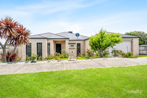Property photo of 190 Must Street Portland VIC 3305