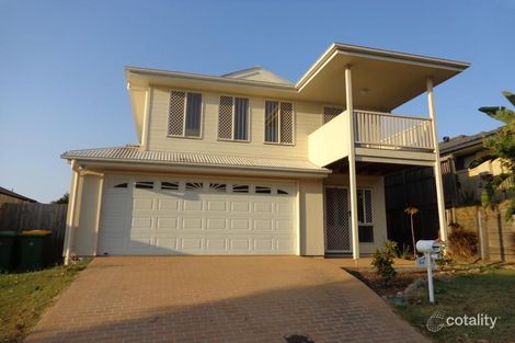 24 Parkview Dr, Springfield Lakes, QLD 4300