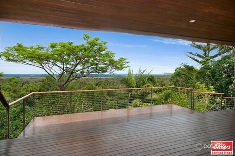 50 Fig Tree Hill Dr, Lennox Head, NSW 2478