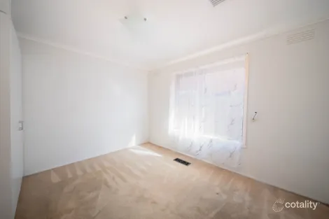 Property photo of 3 Mont Albert Drive Campbellfield VIC 3061