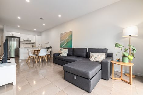 Property photo of 3/75 Victory Road Airport West VIC 3042