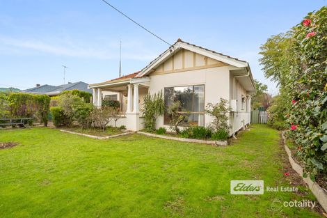 Property photo of 5 Buckby Road Harvey WA 6220