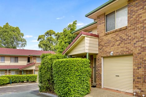 9/134 Johnson Rd, Hillcrest, QLD 4118